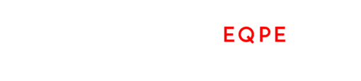 EQPE Fjällmaraton Sälen