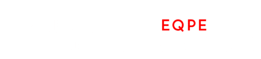 EQPE Fjällmaraton Sälen