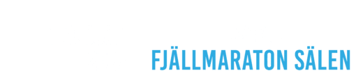 EQPE Fjällmaraton Sälen