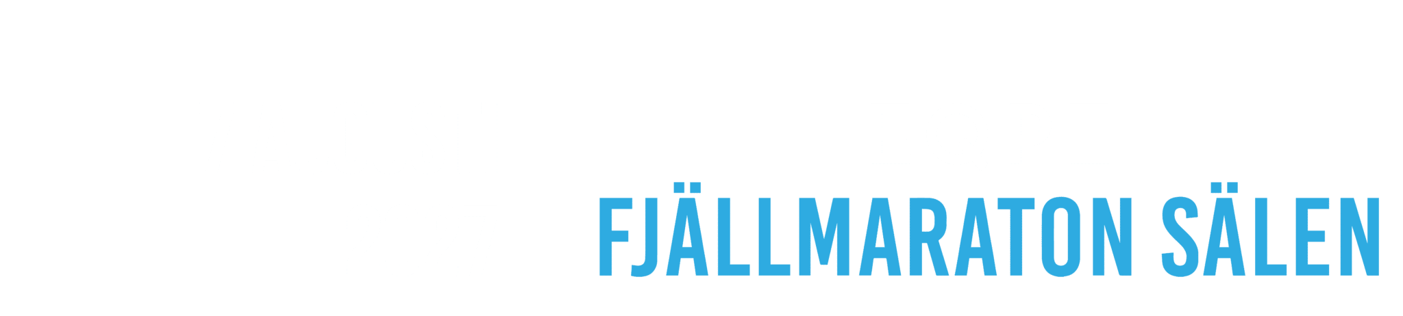 EQPE Fjällmaraton Sälen